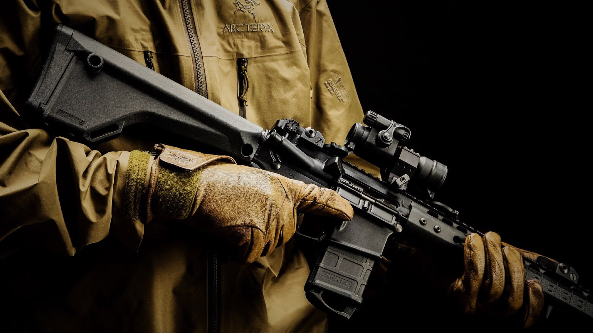 九游登录中心-西亚卡姆提升罚球命中率减少末节错误，西亚卡姆防守能力