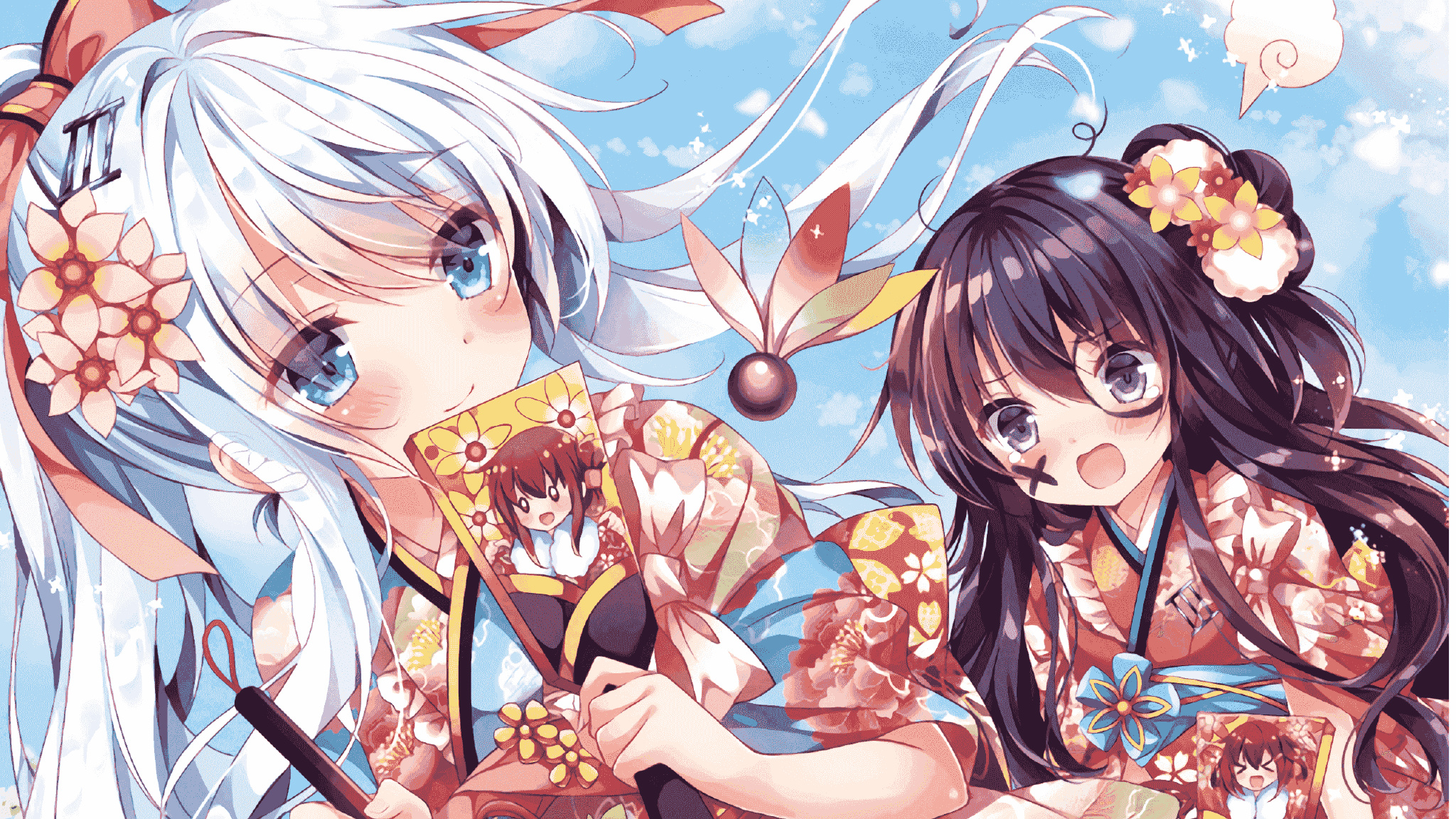 九游app下载中心-贝尔哈德·福特：通过全能表现，成为全黑队战术调整的核心，贝尔福特vs丹亨德森