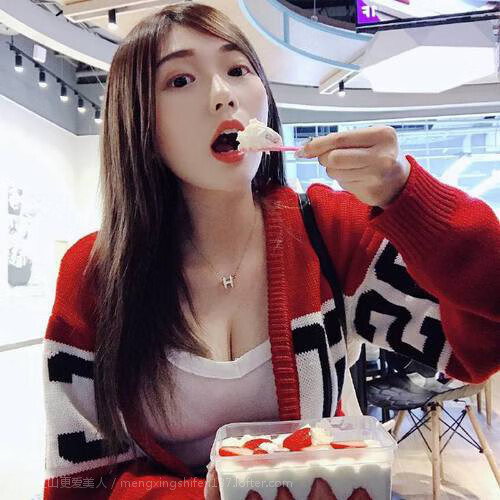 跳水动作难度升级南非队再创新高,fina跳水系列赛赛程