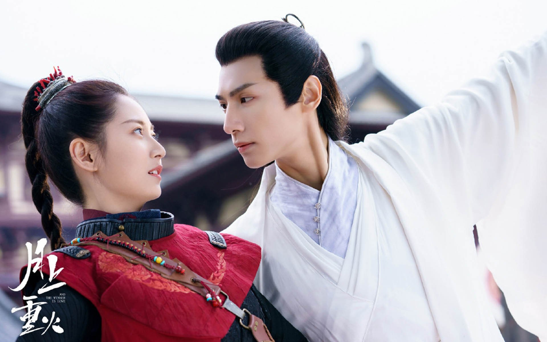 青少年篮球推广课走进偏远小学点燃孩子体育梦想，青少年篮球培训广告