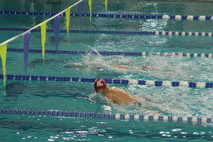 九游娱乐中心-韩国男队自由泳爆发力惊人，韩国200米自由泳