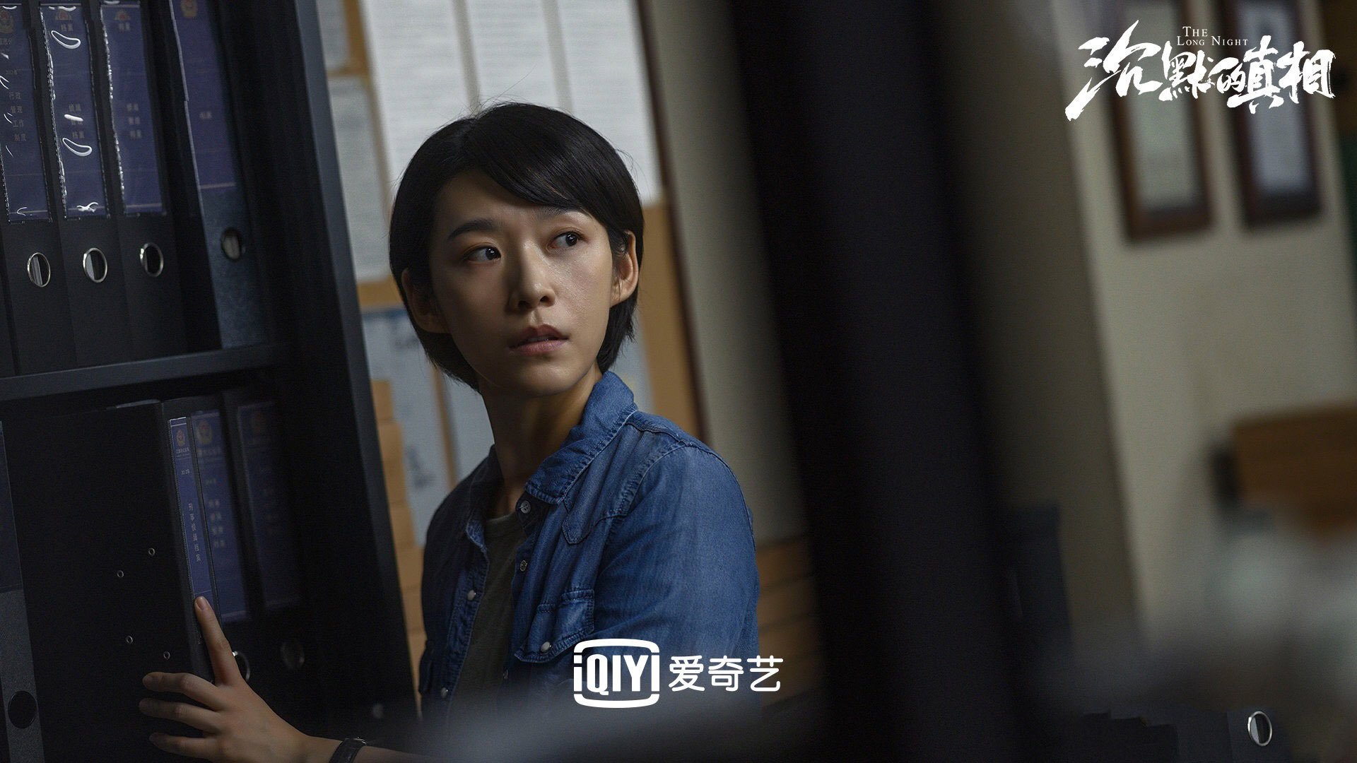 黎巴嫩男篮在西亚锦标赛中奋勇前行,冲击奥运奖牌,黎巴嫩男篮世界排名