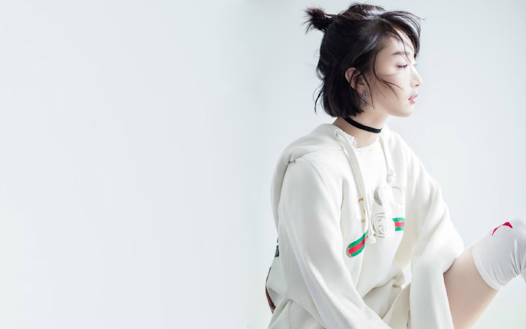 高台跳水选手动作协调 稳定性佳，高台跳水动作名称