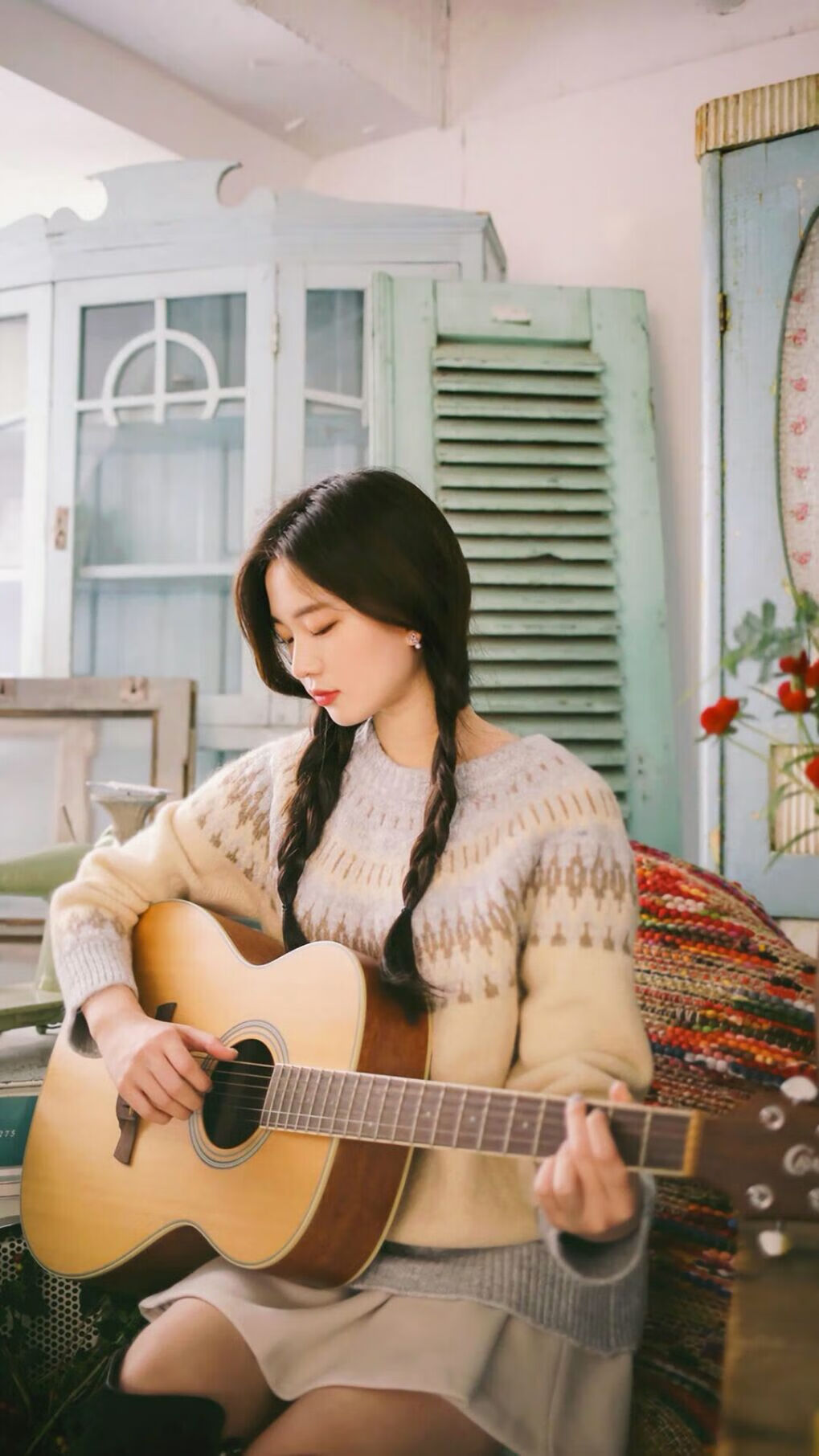 九游网游官网-高校篮球推行科学训练管理优化效果，高校篮球课程