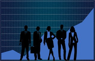 九游在线玩-NBA联赛商业价值分析,nba赛事品牌价值