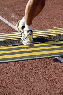 九游体育官网入口-世界青年沙滩排球锦标赛中国队风采依旧,世界沙滩排球锦标赛中每队上场选手人数为