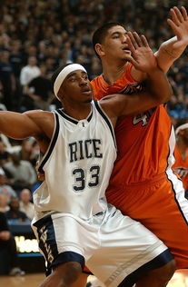 九游体育官网入口-中国篮球运动员竞技心理调节策略研究,篮球运动员心理训练