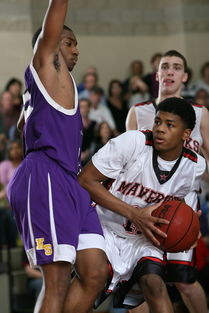 九游娱乐(jiuyou)官方网站-篮球运动员专项技术动作提升策略，篮球专项技术锻炼价值