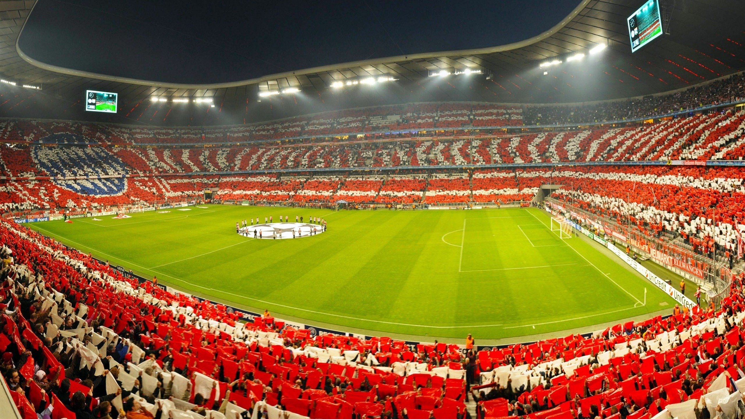 九游官方下载-巴塞罗那边路突破成为制胜关键，巴塞罗那站位