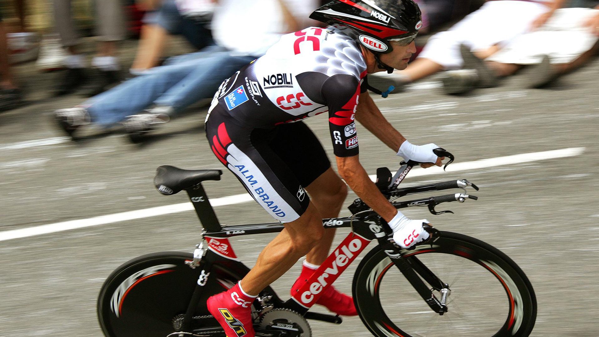 九游娱乐网站-比赛转播技术不断优化升级，赛事转播场景主要运用到云导播什么能力