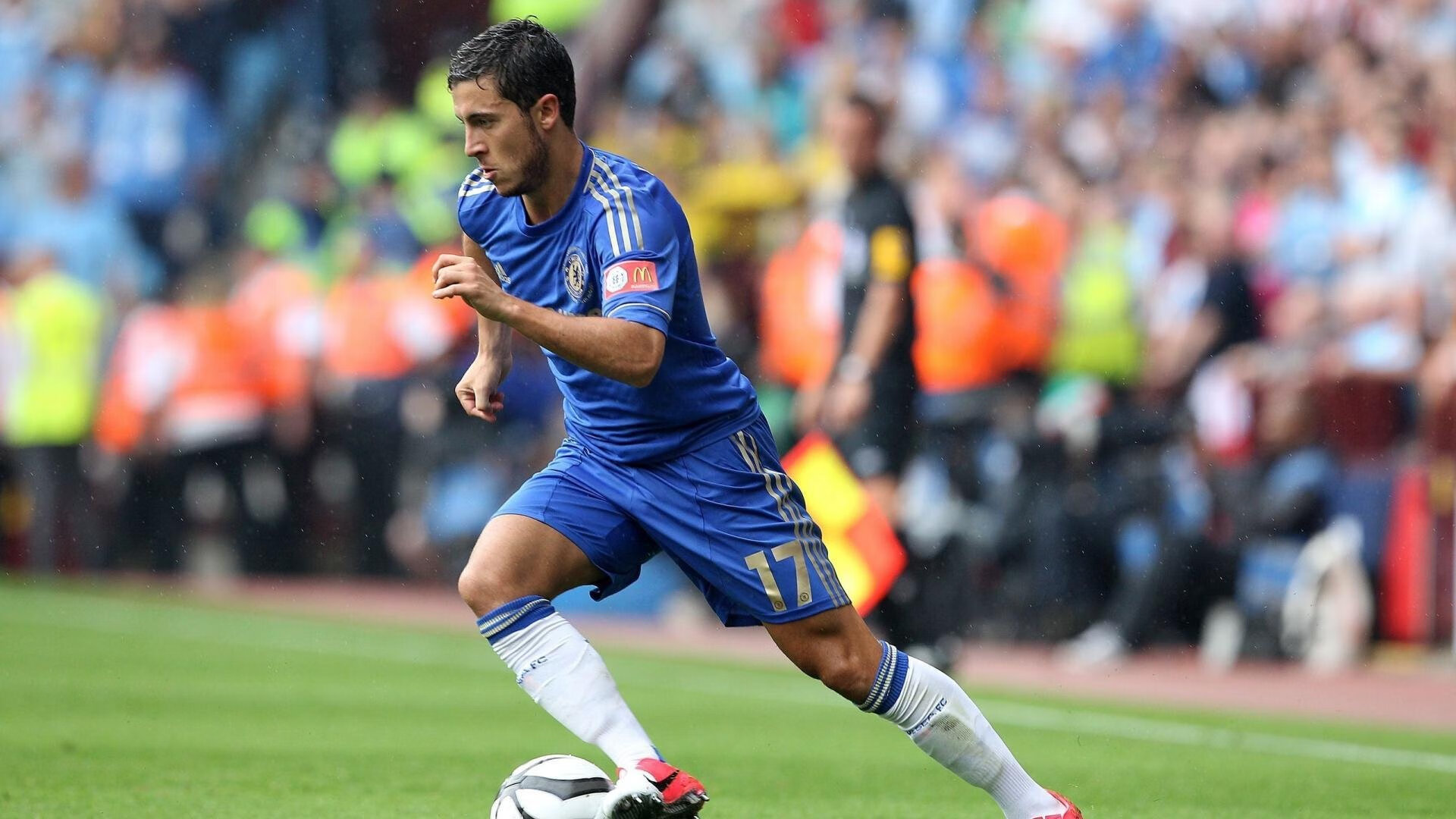 九游app电脑版官方下载-赛场心理素质稳定，抗压能力强，比赛抗压能力